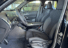 bmw-x1-u11-sdrive18i-136ch-m-sport - 864574713