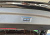 bmw-x1-u11-sdrive18i-136ch-m-sport - 864574713