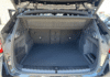 bmw-x1-u11-sdrive18i-136ch-m-sport - 864574713