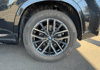 bmw-x1-u11-sdrive18i-136ch-m-sport - 864574713
