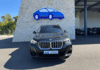 bmw-x1-u11-sdrive18i-136ch-m-sport - 864574713