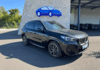bmw-x1-u11-sdrive18i-136ch-m-sport - 864574713