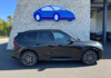 bmw-x1-u11-sdrive18i-136ch-m-sport - 864574713