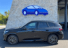 bmw-x1-u11-sdrive18i-136ch-m-sport - 864574713