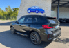 bmw-x1-u11-sdrive18i-136ch-m-sport - 864574713