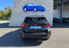 bmw-x1-u11-sdrive18i-136ch-m-sport - 864574713