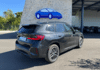 bmw-x1-u11-sdrive18i-136ch-m-sport - 864574713