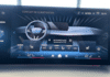 bmw-x1-u11-sdrive18i-136ch-m-sport - 864574713