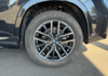 bmw-x1-u11-sdrive18i-136ch-m-sport - 864584713