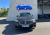 bmw-x1-u11-sdrive18i-136ch-m-sport - 864584713