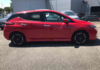 nissan-leaf-150ch-40kwh-n-connecta-21 - 864604713