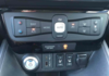 nissan-leaf-150ch-40kwh-n-connecta-21 - 864604713