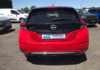 nissan-leaf-150ch-40kwh-n-connecta-21 - 864604713