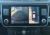 nissan-leaf-150ch-40kwh-n-connecta-21 - 864604713