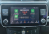 nissan-leaf-150ch-40kwh-n-connecta-21 - 864604713