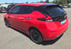 nissan-leaf-150ch-40kwh-n-connecta-21 - 864604713