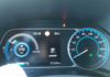 nissan-leaf-150ch-40kwh-n-connecta-21 - 864604713