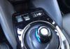 nissan-leaf-150ch-40kwh-n-connecta-21 - 864604713