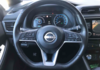 nissan-leaf-150ch-40kwh-n-connecta-21 - 864604713