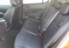 nissan-leaf-150ch-40kwh-n-connecta-21 - 864604713