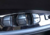 nissan-leaf-150ch-40kwh-n-connecta-21 - 864604713