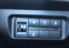 nissan-leaf-150ch-40kwh-n-connecta-21 - 864604713