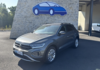 volkswagen-t-roc-1-5-tsi-evo2-150ch-life-plus-dsg7 - 864694713