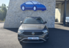 volkswagen-t-roc-1-5-tsi-evo2-150ch-life-plus-dsg7 - 864694713