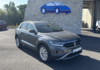 volkswagen-t-roc-1-5-tsi-evo2-150ch-life-plus-dsg7 - 864694713