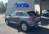 volkswagen-t-roc-1-5-tsi-evo2-150ch-life-plus-dsg7 - 864694713