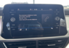 volkswagen-t-roc-1-5-tsi-evo2-150ch-life-plus-dsg7 - 864694713