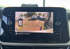 volkswagen-t-roc-1-5-tsi-evo2-150ch-life-plus-dsg7 - 864694713