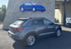 volkswagen-t-roc-1-5-tsi-evo2-150ch-life-plus-dsg7 - 864804713