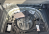 volkswagen-t-roc-1-5-tsi-evo2-150ch-life-plus-dsg7 - 864804713