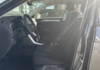 volkswagen-t-roc-1-5-tsi-evo2-150ch-life-plus-dsg7 - 864804713