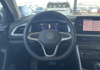 volkswagen-t-roc-1-5-tsi-evo2-150ch-life-plus-dsg7 - 864804713