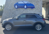 volkswagen-t-roc-1-5-tsi-evo2-150ch-life-plus-dsg7 - 864824713