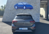 volkswagen-t-roc-1-5-tsi-evo2-150ch-life-plus-dsg7 - 864824713