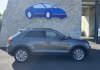 volkswagen-t-roc-1-5-tsi-evo2-150ch-life-plus-dsg7 - 864824713