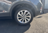 volkswagen-t-roc-1-5-tsi-evo2-150ch-life-plus-dsg7 - 864824713