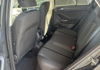 volkswagen-t-roc-1-5-tsi-evo2-150ch-life-plus-dsg7 - 864824713