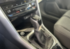 volkswagen-t-roc-1-5-tsi-evo2-150ch-life-plus-dsg7 - 864824713