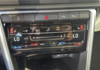 volkswagen-t-roc-1-5-tsi-evo2-150ch-life-plus-dsg7 - 864824713