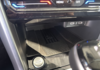volkswagen-t-roc-1-5-tsi-evo2-150ch-life-plus-dsg7 - 864824713