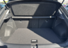 volkswagen-t-roc-1-5-tsi-evo2-150ch-life-plus-dsg7 - 864824713