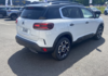 citroen-c5-aircross-1-5-bluehdi-130ch-max-boite-automatique - 864924713