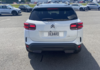 citroen-c5-aircross-1-5-bluehdi-130ch-max-boite-automatique - 864924713
