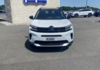 citroen-c5-aircross-1-5-bluehdi-130ch-max-boite-automatique - 864924713