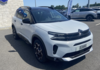citroen-c5-aircross-1-5-bluehdi-130ch-max-boite-automatique - 864924713