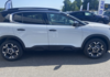 citroen-c5-aircross-1-5-bluehdi-130ch-max-boite-automatique - 864924713